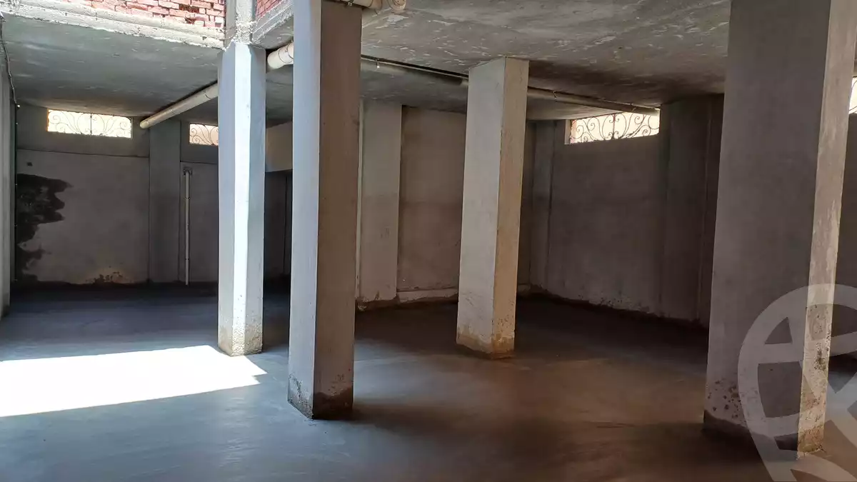 https://aqarmap.com.eg/ar/listing/6048811-for-rent-sharqia-10th-of-ramadan-al-hay-al-khames-ashar