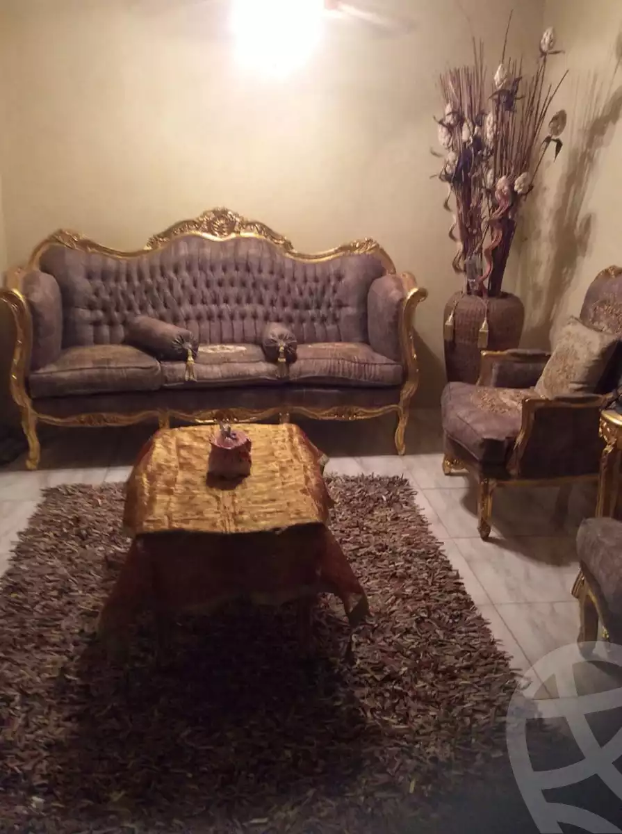 https://aqarmap.com.eg/en/listing/6048738-for-sale-cairo-hadayek-el-ahram-mntq