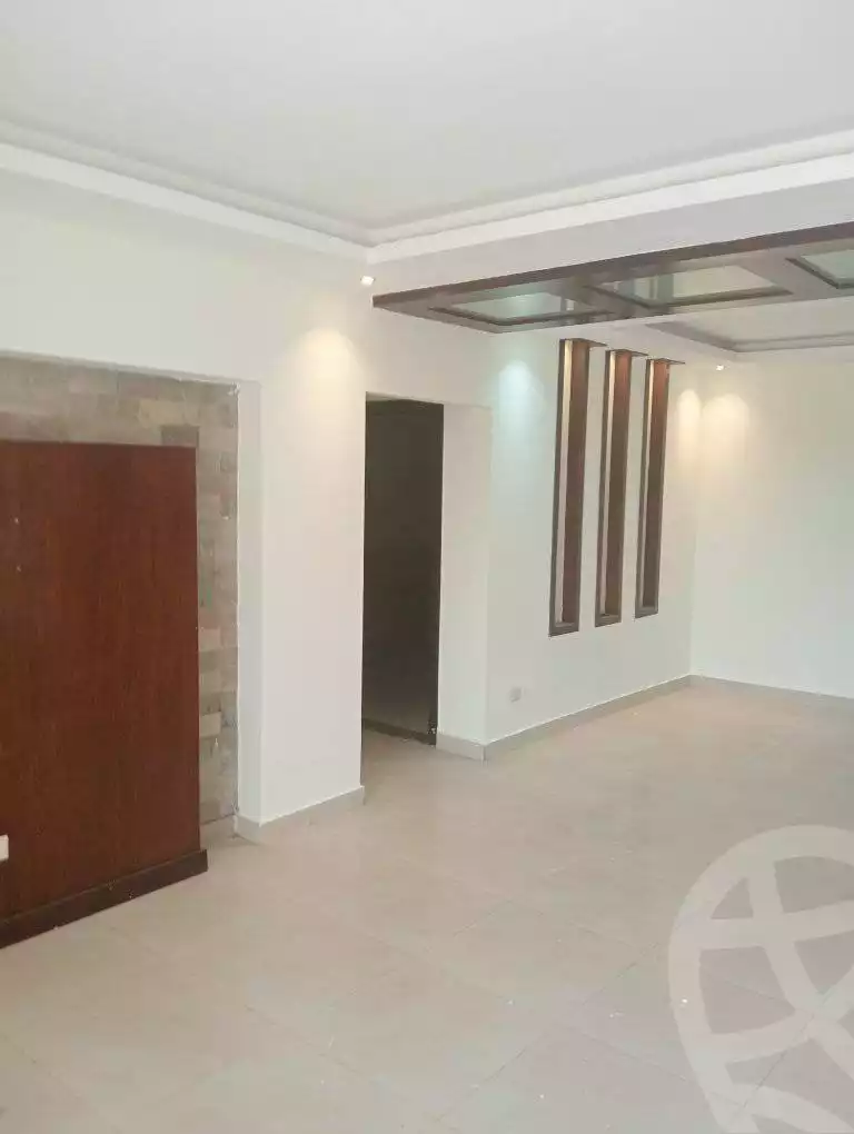 https://aqarmap.com.eg/en/listing/6048821-for-rent-cairo-mokattam-el-hadabah-el-wosta-el-mantaqa-el-talta