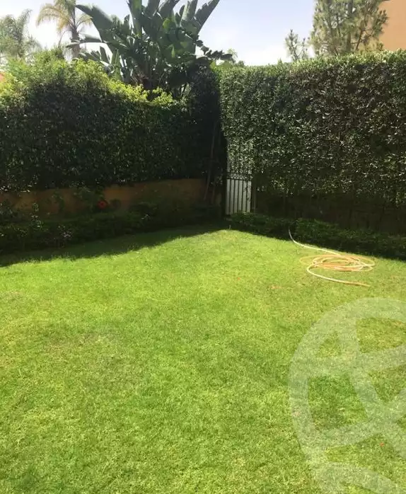 https://aqarmap.com.eg/en/listing/6048818-for-sale-cairo-el-sheikh-zayed-city-compounds-beverly-hills