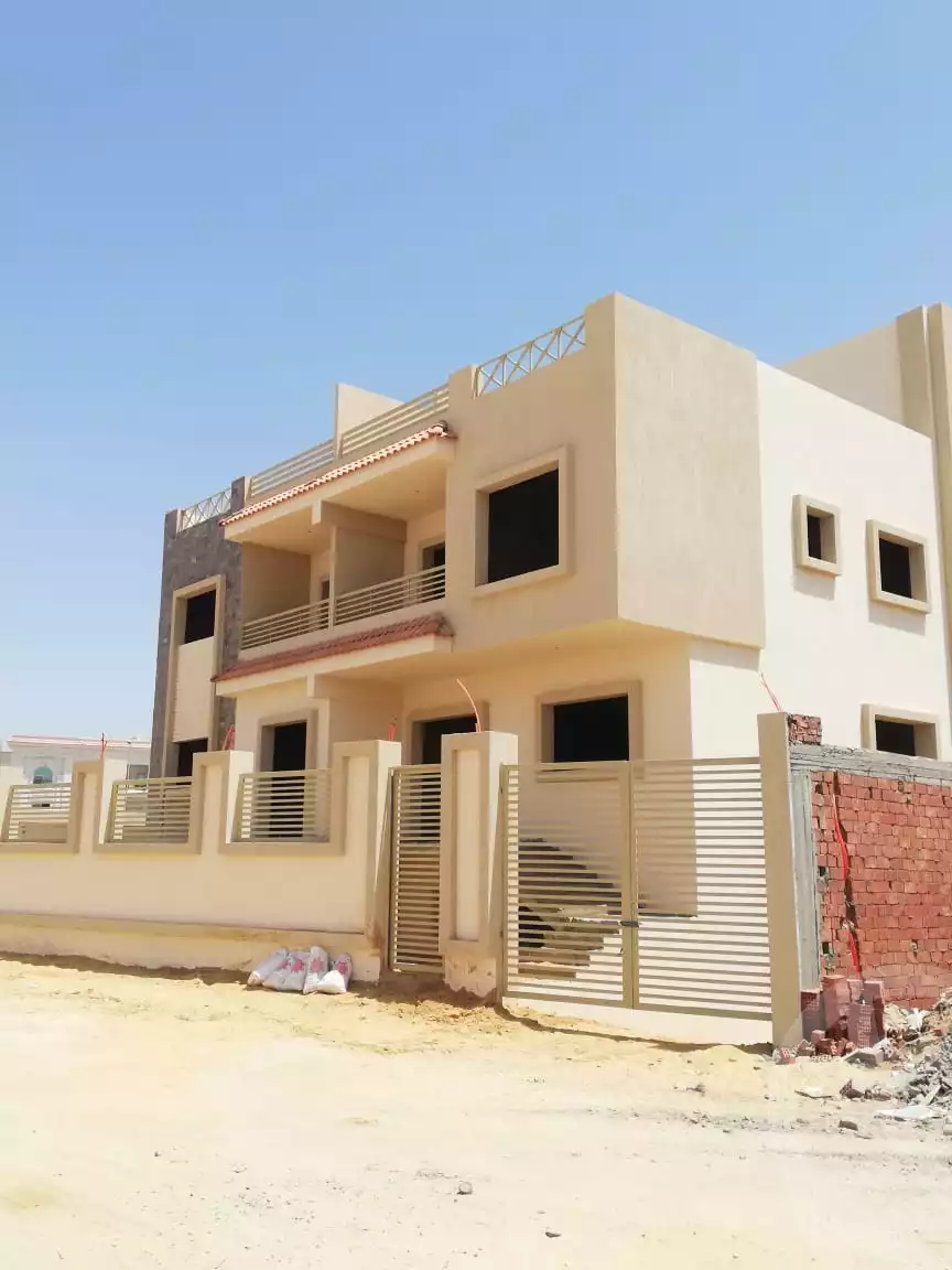 https://aqarmap.com.eg/en/listing/6048838-for-sale-cairo-el-sheikh-zayed-city-el-hay-eltaseaa