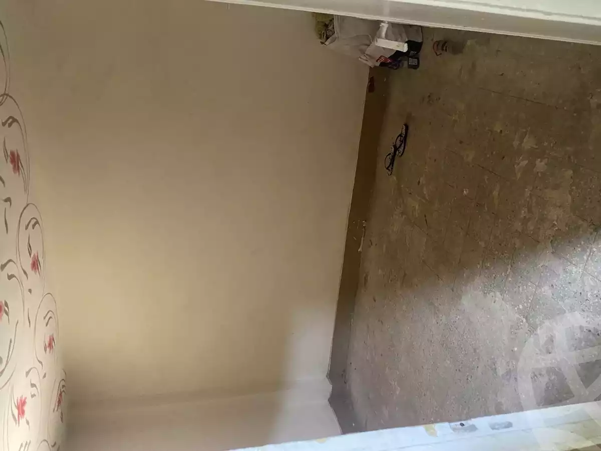 https://aqarmap.com.eg/ar/listing/6048839-for-sale-cairo-ljyz-bw-lnmrs-shabramant