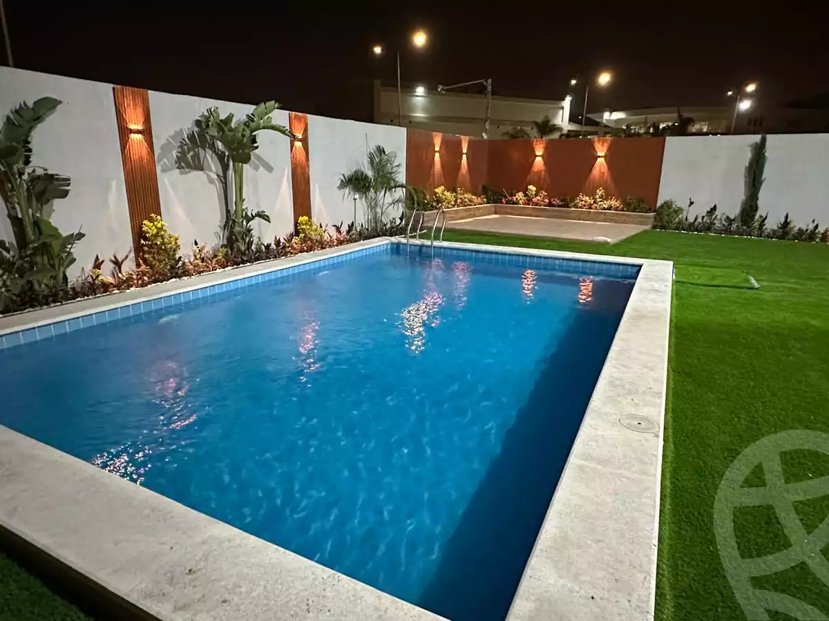 https://aqarmap.com.eg/ar/listing/6048857-for-sale-cairo-el-sheikh-zayed-city-compounds-zayed-dunes