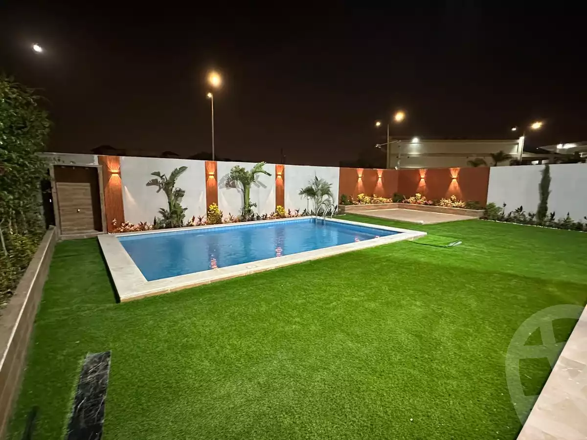 https://aqarmap.com.eg/ar/listing/6048857-for-sale-cairo-el-sheikh-zayed-city-compounds-zayed-dunes