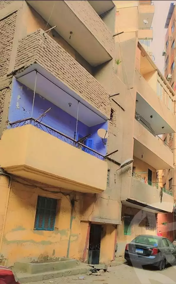 https://aqarmap.com.eg/en/listing/6048867-for-sale-cairo-faisal-hassan-mohamed-st