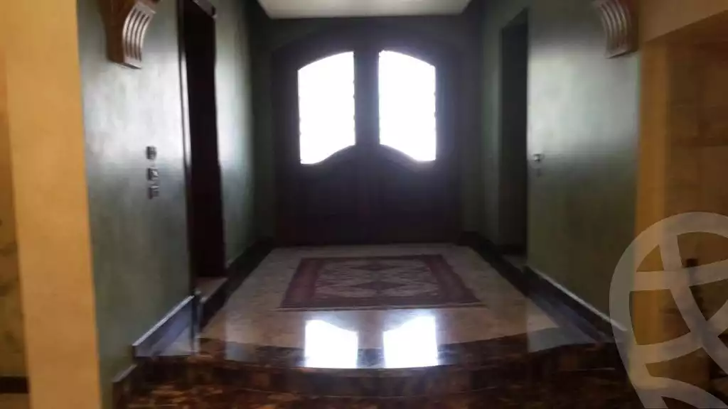https://aqarmap.com.eg/en/listing/6048884-for-sale-cairo-6th-of-october-compounds-el-safwa
