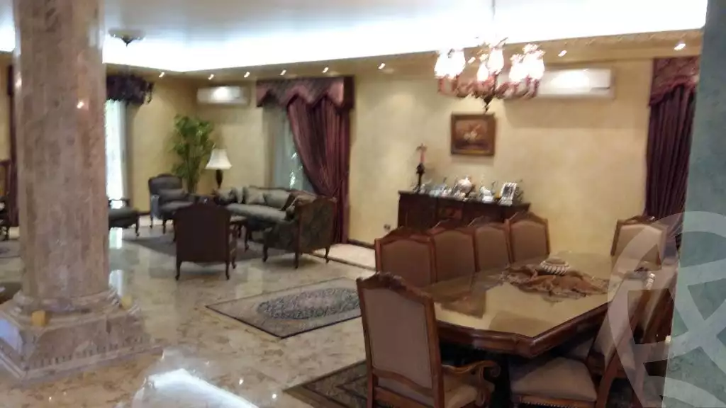 https://aqarmap.com.eg/en/listing/6048884-for-sale-cairo-6th-of-october-compounds-el-safwa
