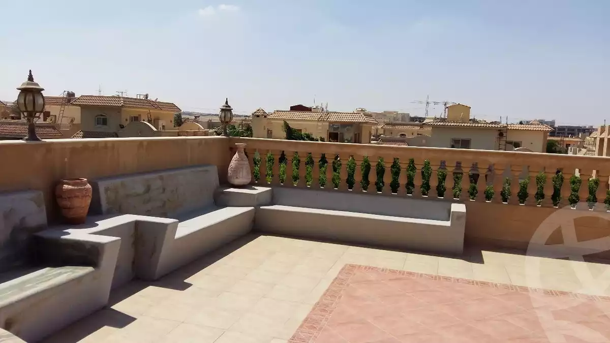https://aqarmap.com.eg/en/listing/6048884-for-sale-cairo-6th-of-october-compounds-el-safwa