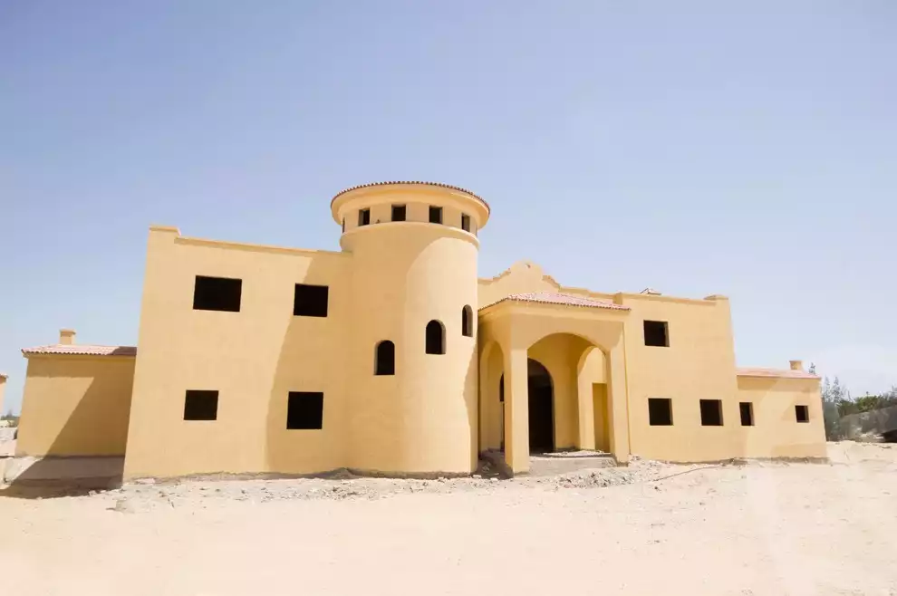 https://aqarmap.com.eg/en/listing/6048909-for-sale-cairo-el-sheikh-zayed-city-lshykh-zyd-ljdyd-wdy-lnkhyl