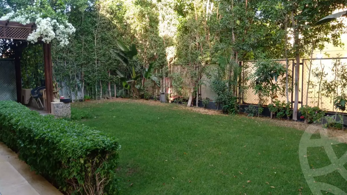 https://aqarmap.com.eg/en/listing/6048935-for-sale-cairo-6th-of-october-compounds-green-plaza-compound-qebaa