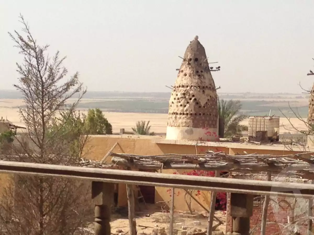 https://aqarmap.com.eg/en/listing/6048946-for-sale-cairo-el-sheikh-zayed-city-lshykh-zyd-ljdyd-el-reef-el-oroby