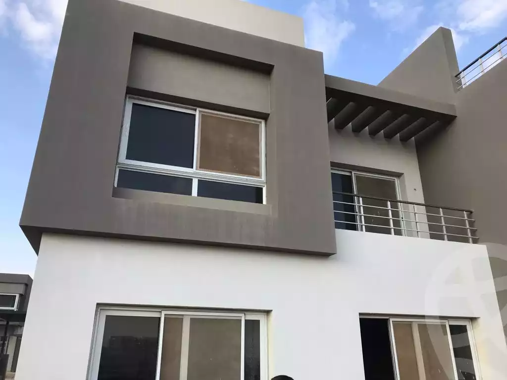 https://aqarmap.com.eg/en/listing/6048976-for-sale-cairo-el-sheikh-zayed-city-compounds-etapa