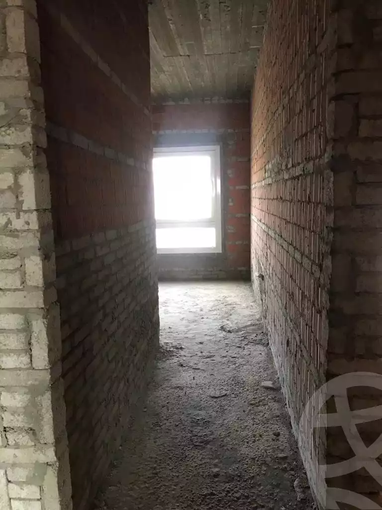 https://aqarmap.com.eg/en/listing/6048976-for-sale-cairo-el-sheikh-zayed-city-compounds-etapa
