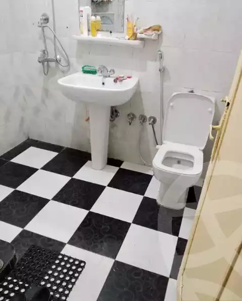 https://aqarmap.com.eg/ar/listing/6048989-for-sale-ismailia-mostakbal-city