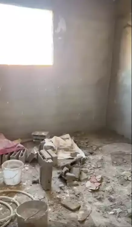 https://aqarmap.com.eg/en/listing/6048987-for-sale-alexandria-l-jmy-el-hanouvel-gomaa-moftah-st