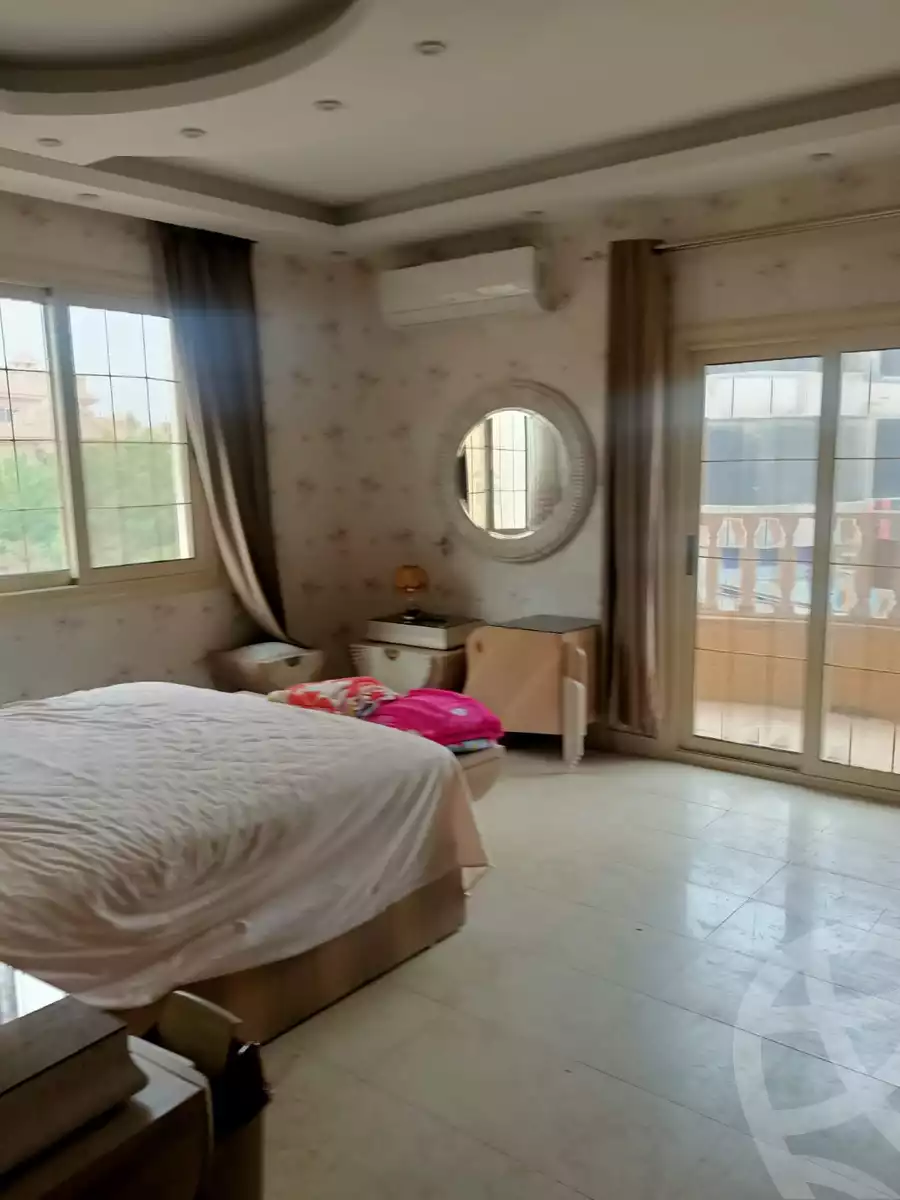 https://aqarmap.com.eg/en/listing/6048988-for-sale-cairo-el-sheikh-zayed-city-compounds-el-yasmeen-compound