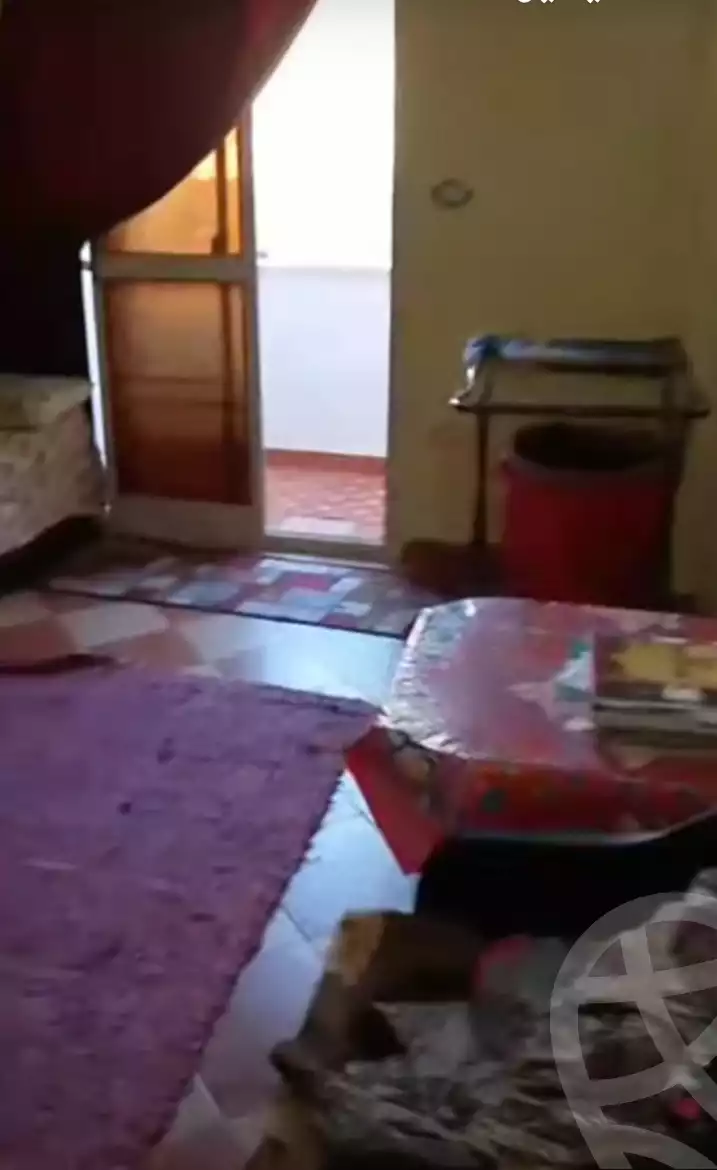 https://aqarmap.com.eg/en/listing/6048985-for-sale-alexandria-l-jmy-el-hanouvel-al-haded-we-al-soulb-st