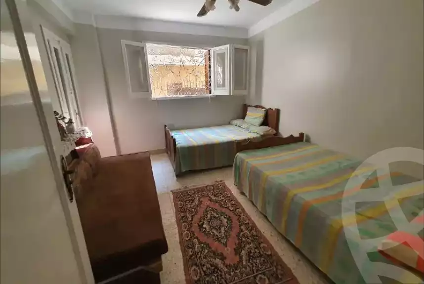 https://aqarmap.com.eg/en/listing/6048999-for-rent-ismailia-ismailia-city