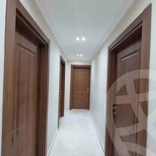 https://aqarmap.com.eg/en/listing/6048981-for-sale-luxor-mntq-fr-y-blqsr