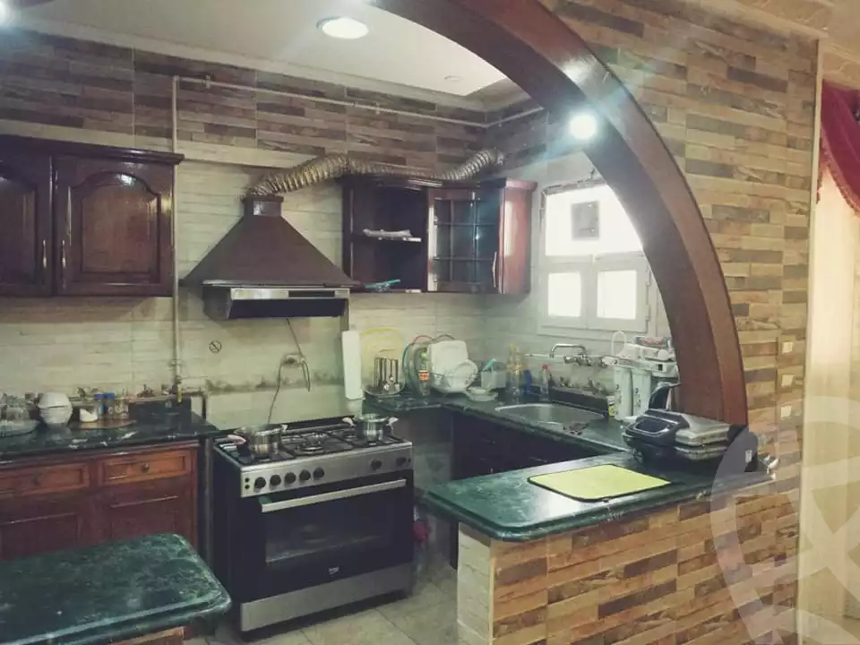 https://aqarmap.com.eg/ar/listing/6049006-for-sale-alexandria-saba-basha