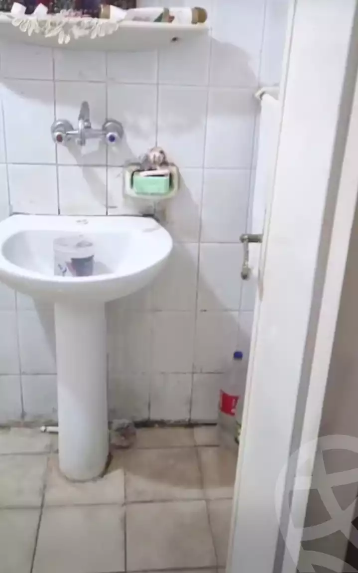 https://aqarmap.com.eg/en/listing/6049004-for-sale-alexandria-l-jmy-el-hanouvel-el-salam-st