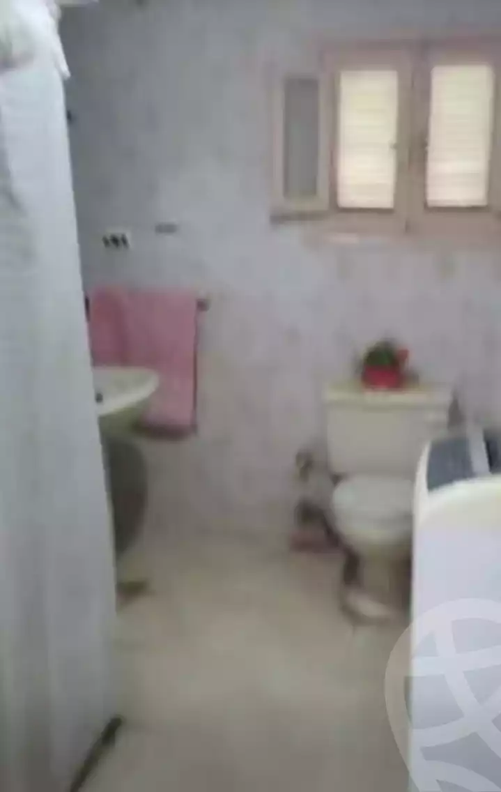https://aqarmap.com.eg/en/listing/6049004-for-sale-alexandria-l-jmy-el-hanouvel-el-salam-st