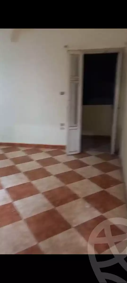https://aqarmap.com.eg/en/listing/6049101-for-sale-cairo-elnozha