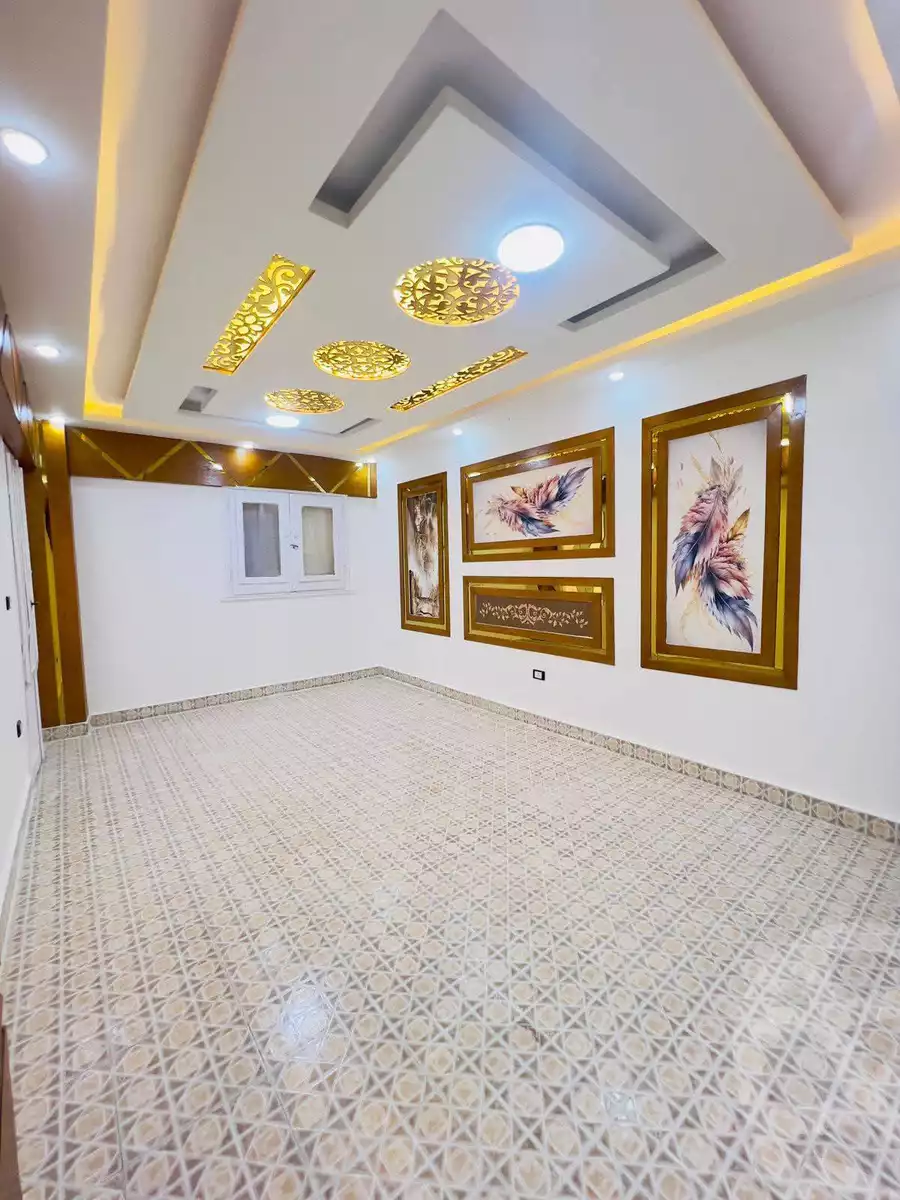 https://aqarmap.com.eg/en/listing/6049107-for-sale-alexandria-l-jmy-el-kilo-21