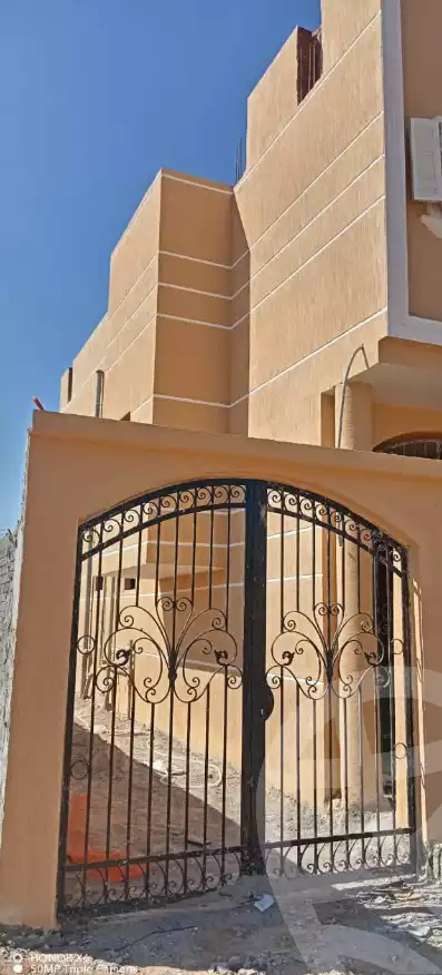 https://aqarmap.com.eg/ar/listing/6049109-for-sale-sharqia-10th-of-ramadan