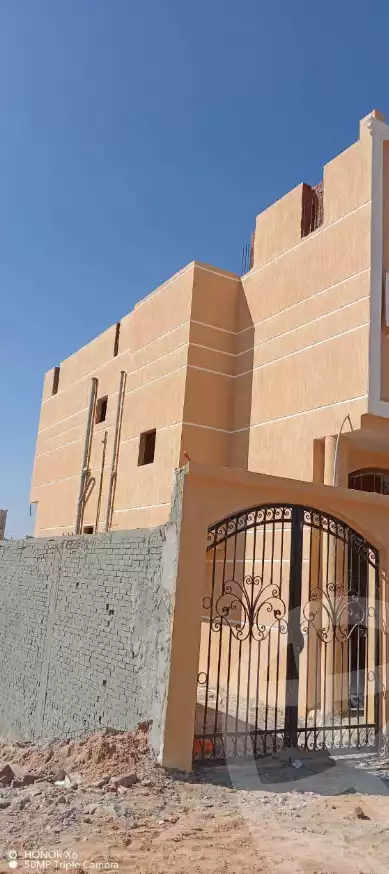 https://aqarmap.com.eg/ar/listing/6049109-for-sale-sharqia-10th-of-ramadan