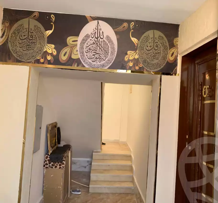 https://aqarmap.com.eg/ar/listing/6049116-for-sale-sharqia-10th-of-ramadan