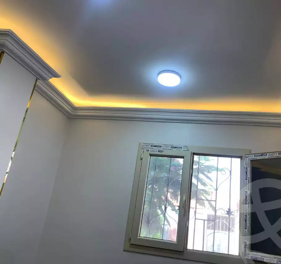https://aqarmap.com.eg/ar/listing/6049116-for-sale-sharqia-10th-of-ramadan