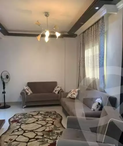 https://aqarmap.com.eg/en/listing/6049123-for-rent-sharqia-zagazig-zagazig-city