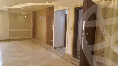 https://aqarmap.com.eg/en/listing/6049119-for-rent-cairo-nasr-city