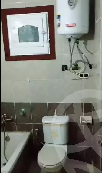https://aqarmap.com.eg/ar/listing/6049125-for-sale-alexandria-l-jmy-lbytsh-bianchiii