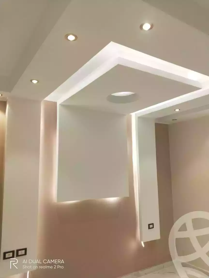 https://aqarmap.com.eg/en/listing/6049132-for-rent-cairo-new-cairo-compounds-gardenia-heights-2-compound