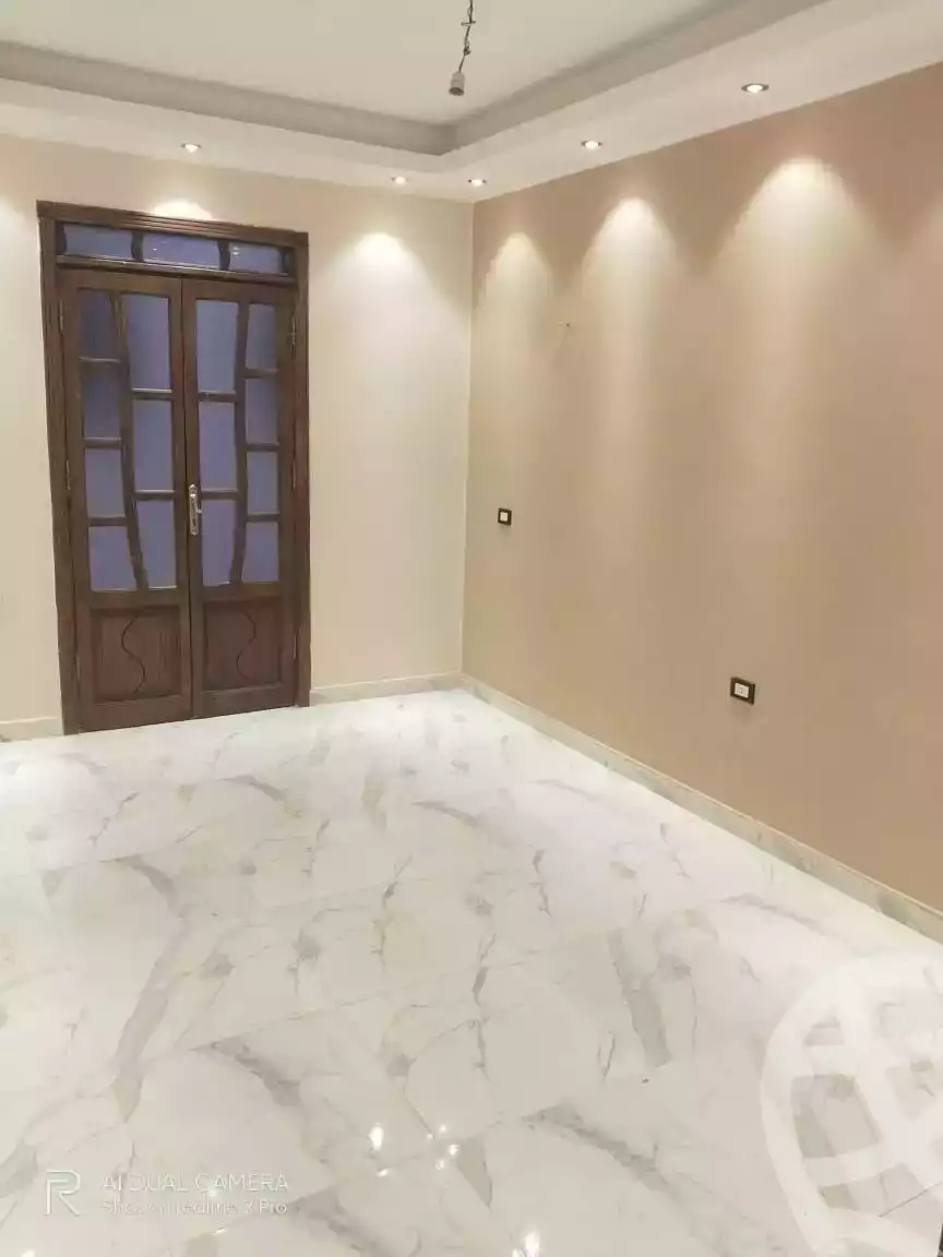 https://aqarmap.com.eg/en/listing/6049132-for-rent-cairo-new-cairo-compounds-gardenia-heights-2-compound