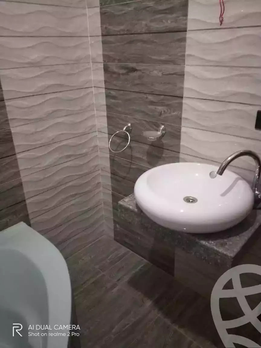 https://aqarmap.com.eg/en/listing/6049132-for-rent-cairo-new-cairo-compounds-gardenia-heights-2-compound