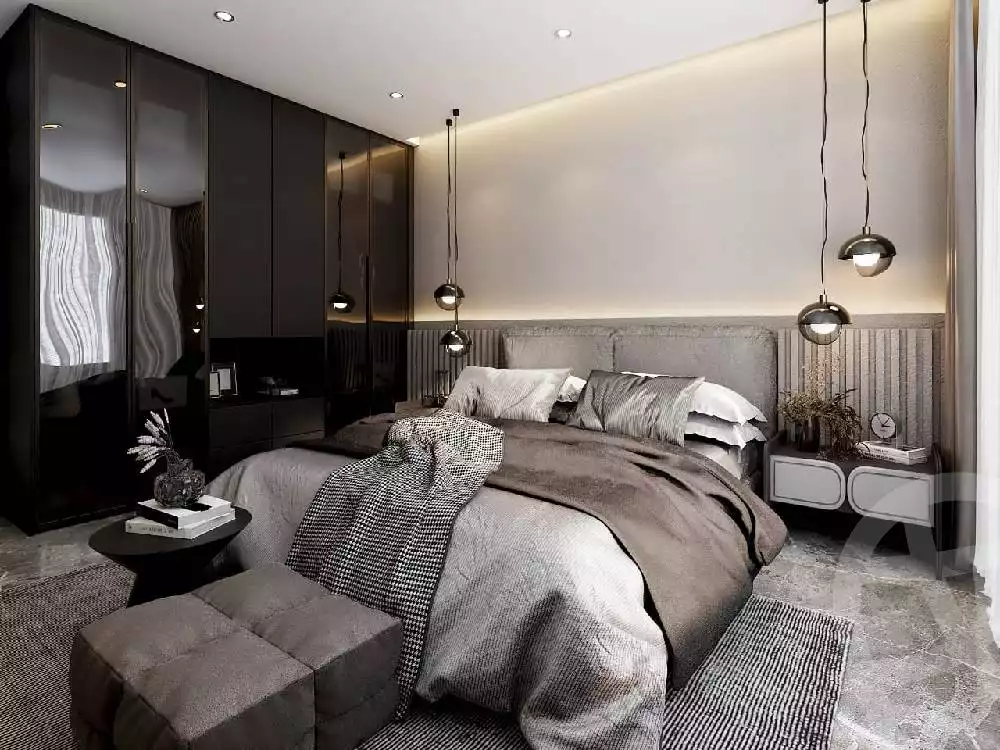 https://aqarmap.com.eg/en/listing/6049128-for-sale-cairo-el-maadi-compounds-kmbwnd-m-d-fl-lm-dy