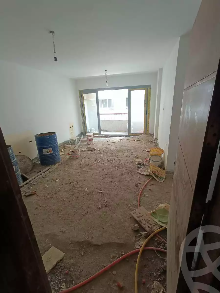 https://aqarmap.com.eg/en/listing/6049128-for-sale-cairo-el-maadi-compounds-kmbwnd-m-d-fl-lm-dy
