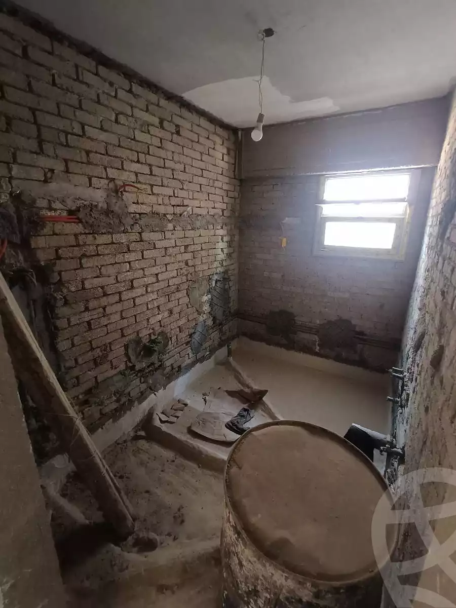 https://aqarmap.com.eg/en/listing/6049128-for-sale-cairo-el-maadi-compounds-kmbwnd-m-d-fl-lm-dy