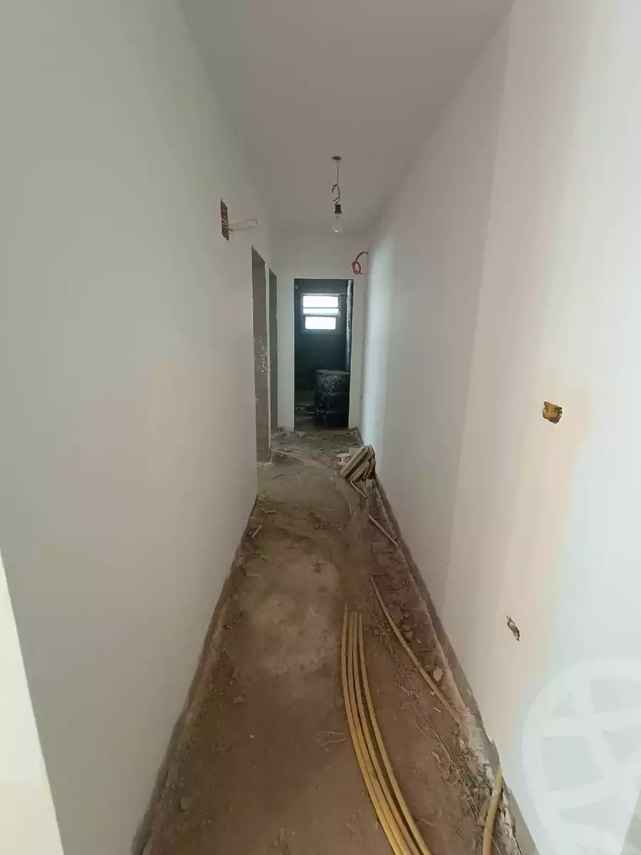 https://aqarmap.com.eg/en/listing/6049128-for-sale-cairo-el-maadi-compounds-kmbwnd-m-d-fl-lm-dy