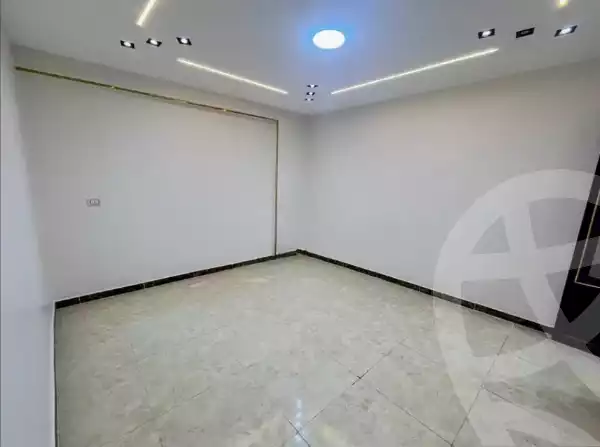 https://aqarmap.com.eg/ar/listing/6049191-for-sale-alexandria-miami-iskandar-ibrahim-st