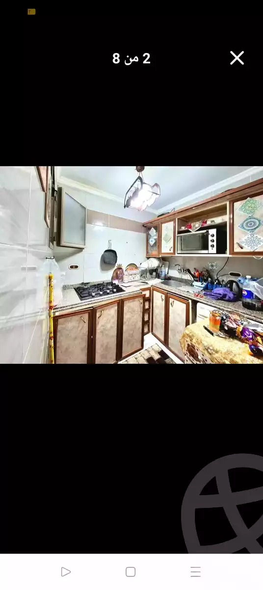 https://aqarmap.com.eg/en/listing/6049221-for-sale-alexandria-fleming-mostafa-kamel-st