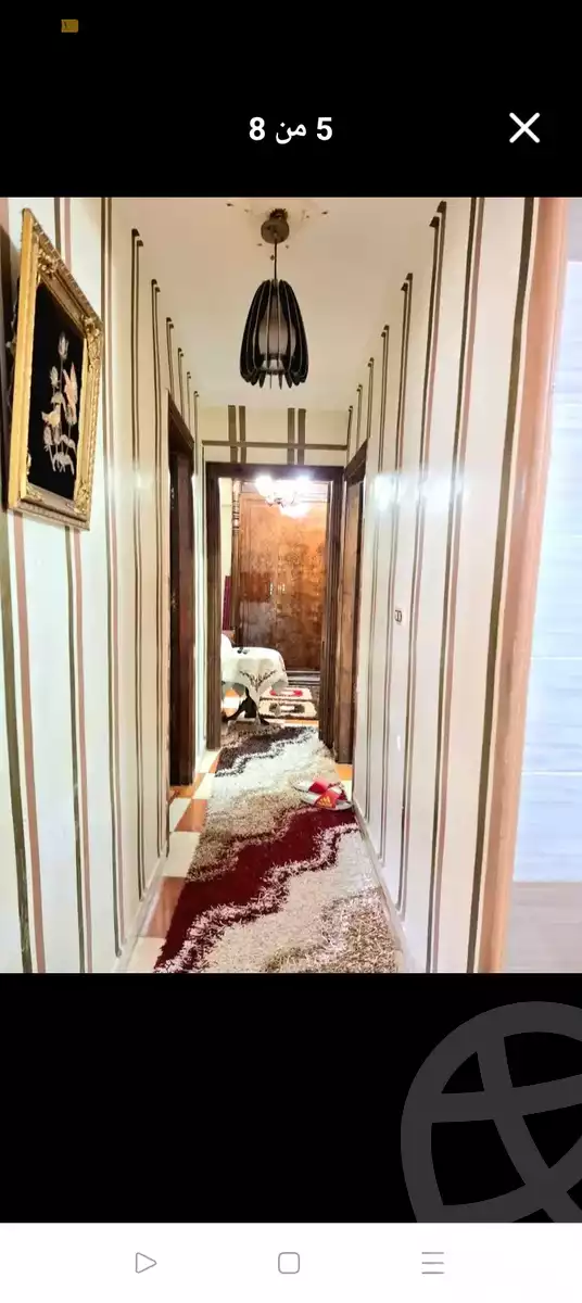 https://aqarmap.com.eg/en/listing/6049221-for-sale-alexandria-fleming-mostafa-kamel-st