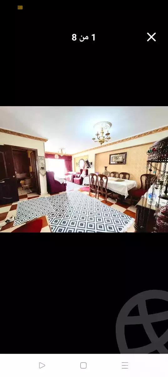 https://aqarmap.com.eg/en/listing/6049221-for-sale-alexandria-fleming-mostafa-kamel-st