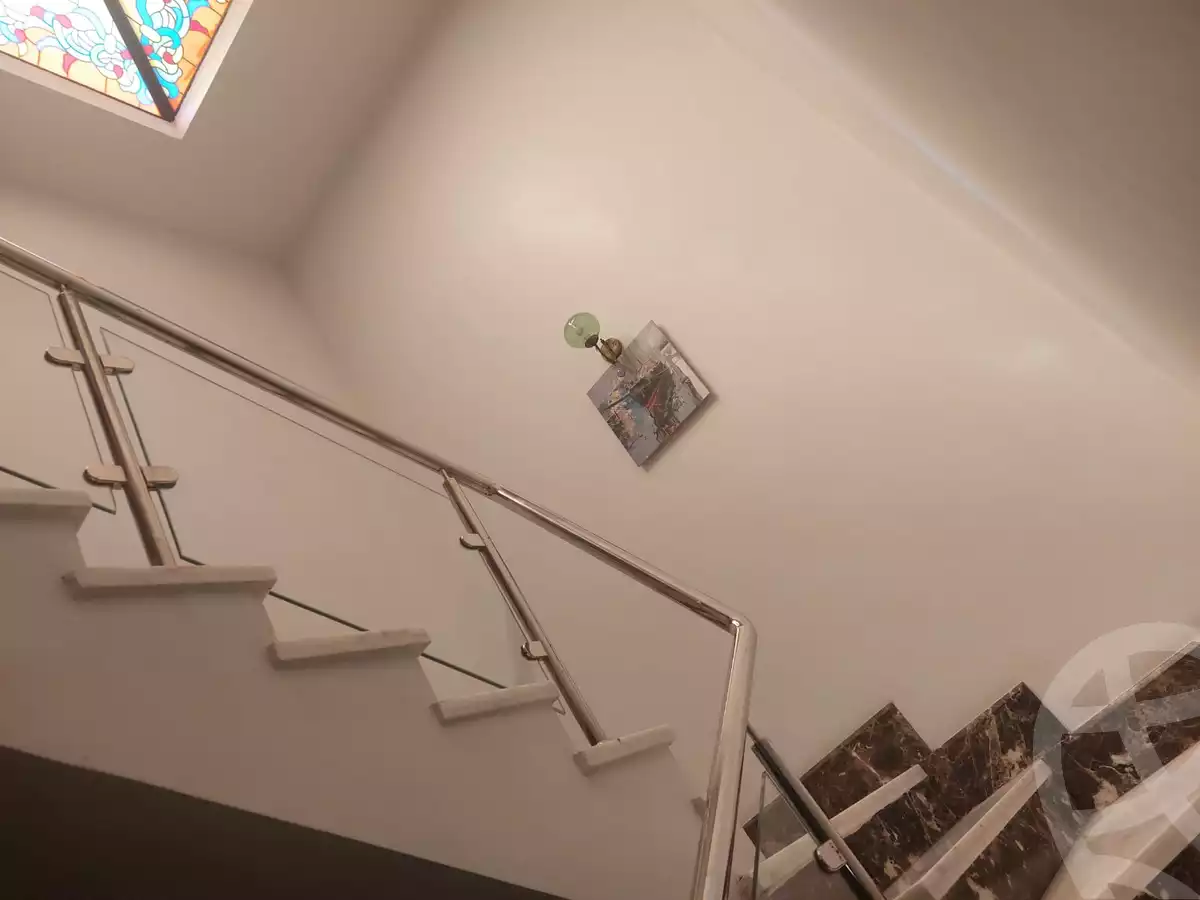 https://aqarmap.com.eg/en/listing/6049229-for-sale-cairo-6th-of-october-compounds-reem-residence
