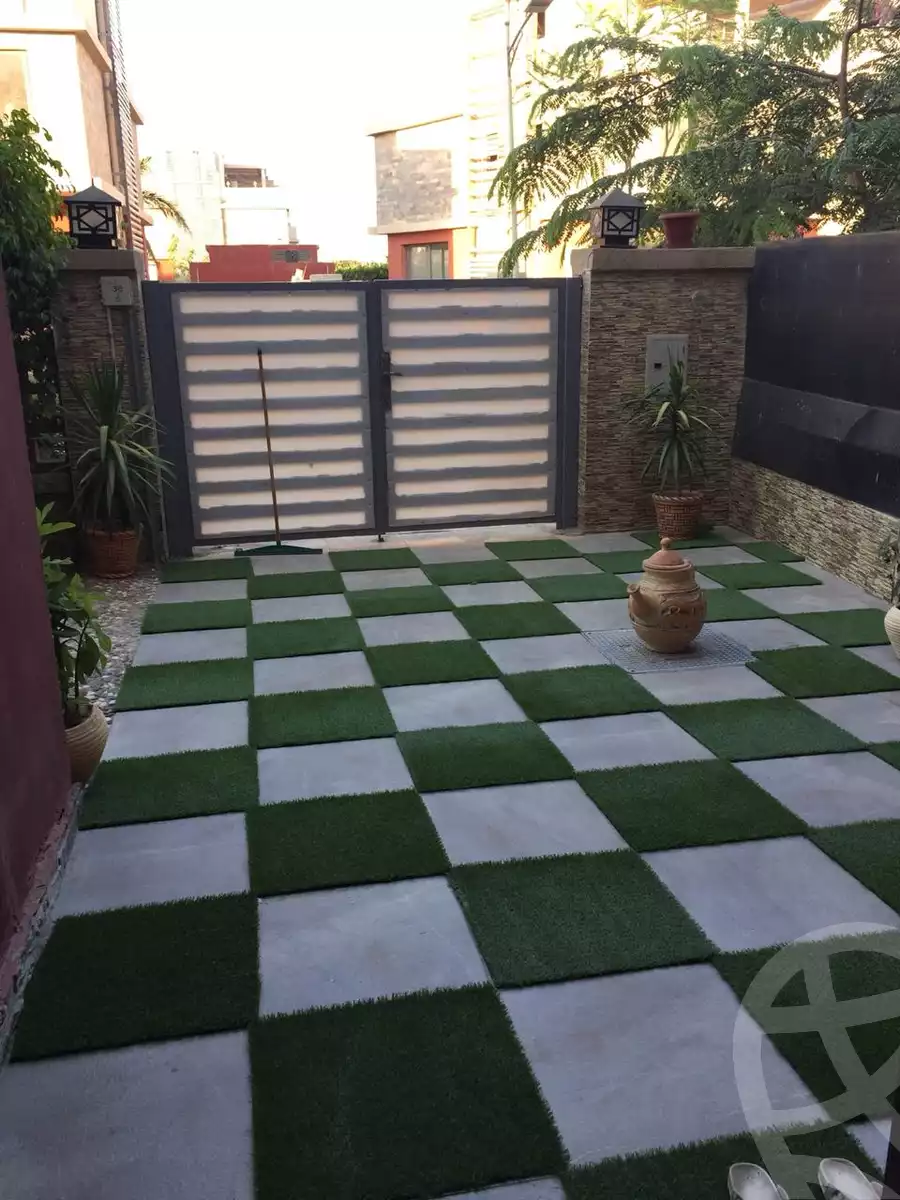 https://aqarmap.com.eg/en/listing/6049229-for-sale-cairo-6th-of-october-compounds-reem-residence