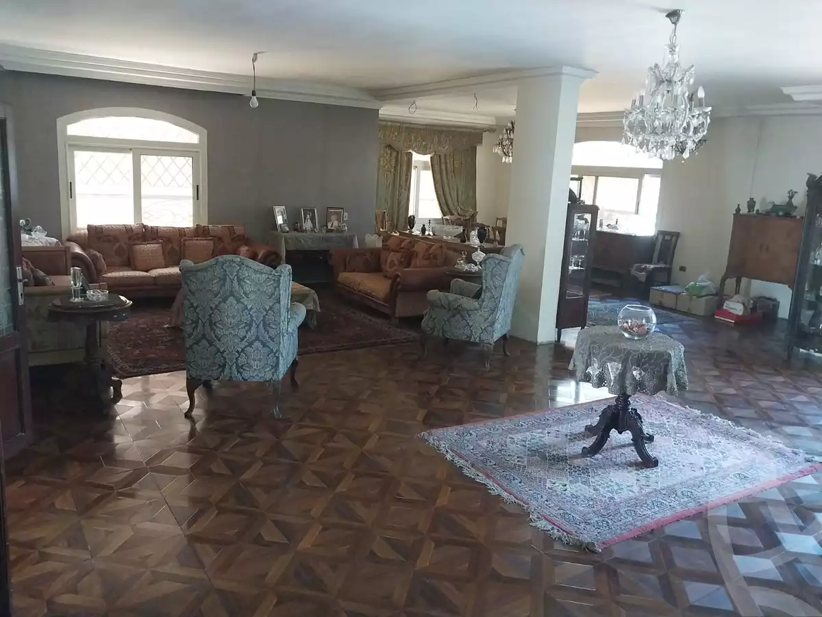 https://aqarmap.com.eg/en/listing/6049231-for-sale-cairo-6th-of-october-tryq-wsl-dhshwr