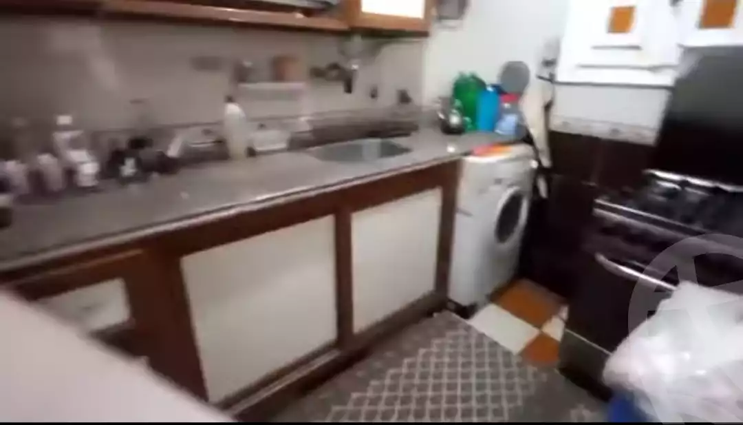 https://aqarmap.com.eg/en/listing/6049230-for-sale-alexandria-l-jmy-el-hanouvel-el-warsha-st